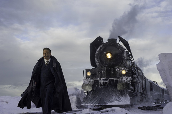 Blackmagic Fairlight Orient Express2