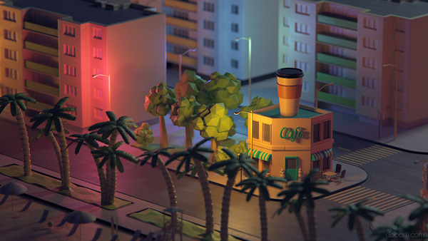 chaos software vray chaos software vray