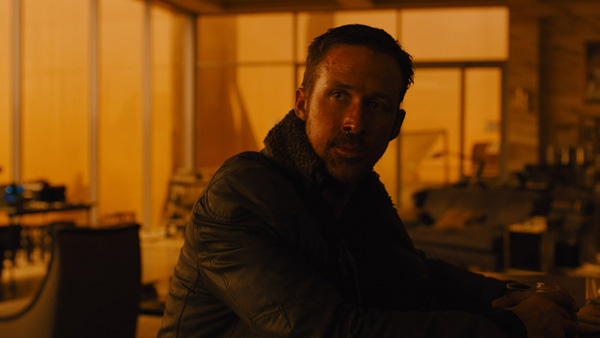 Framestore blade1