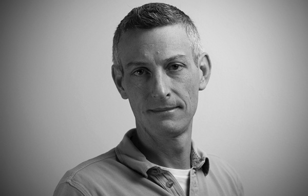 Framestore bob winter