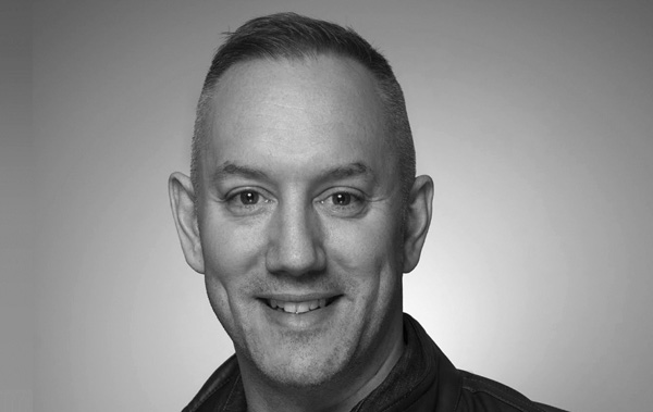 Framestore shawn hillier