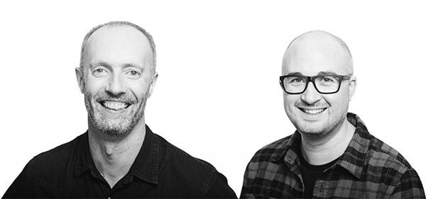 Folks vfx MikeDuffy GrahamDay