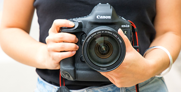 Canon EOS 1DX Mark III 7a