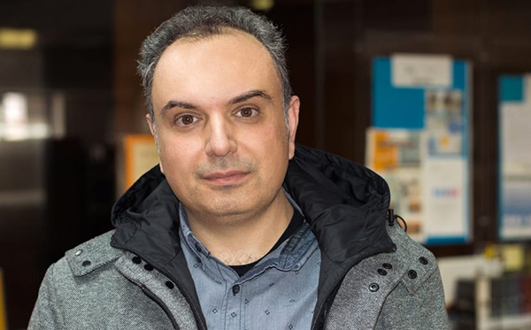 SubtitleNEXT VassilisManousakis