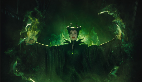 Maleficent-mpc-1960_comp_v1