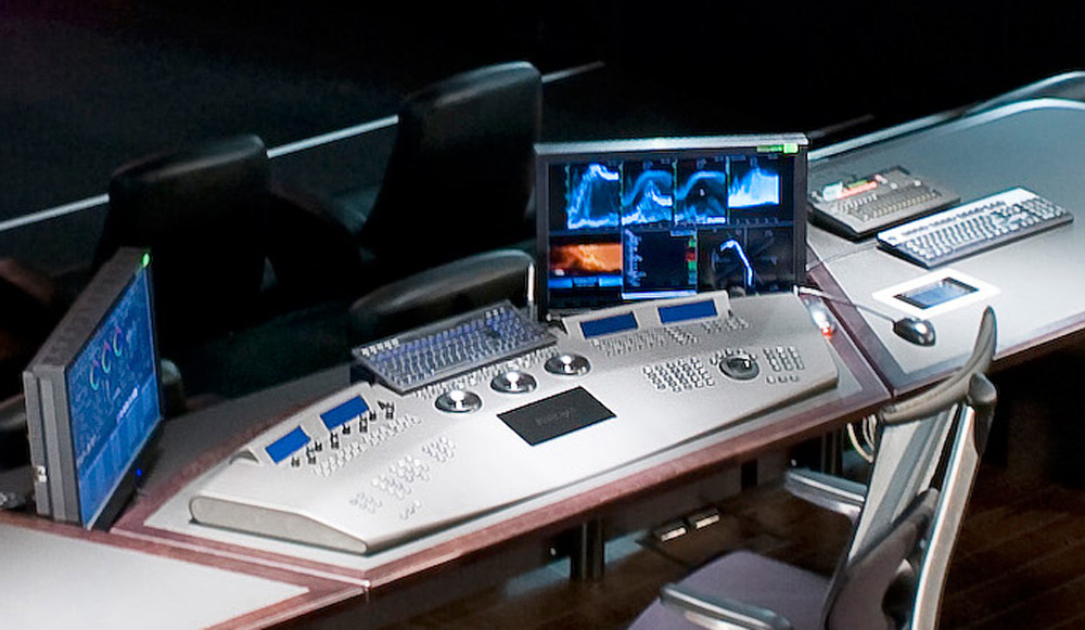 Archion post production2