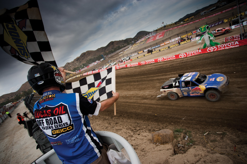 Forscene loorrs le rd4 2982