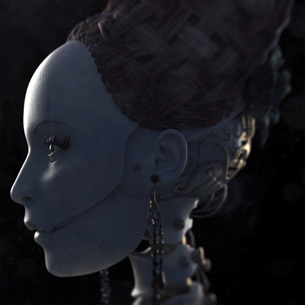 Psyop sisters profile 1024a