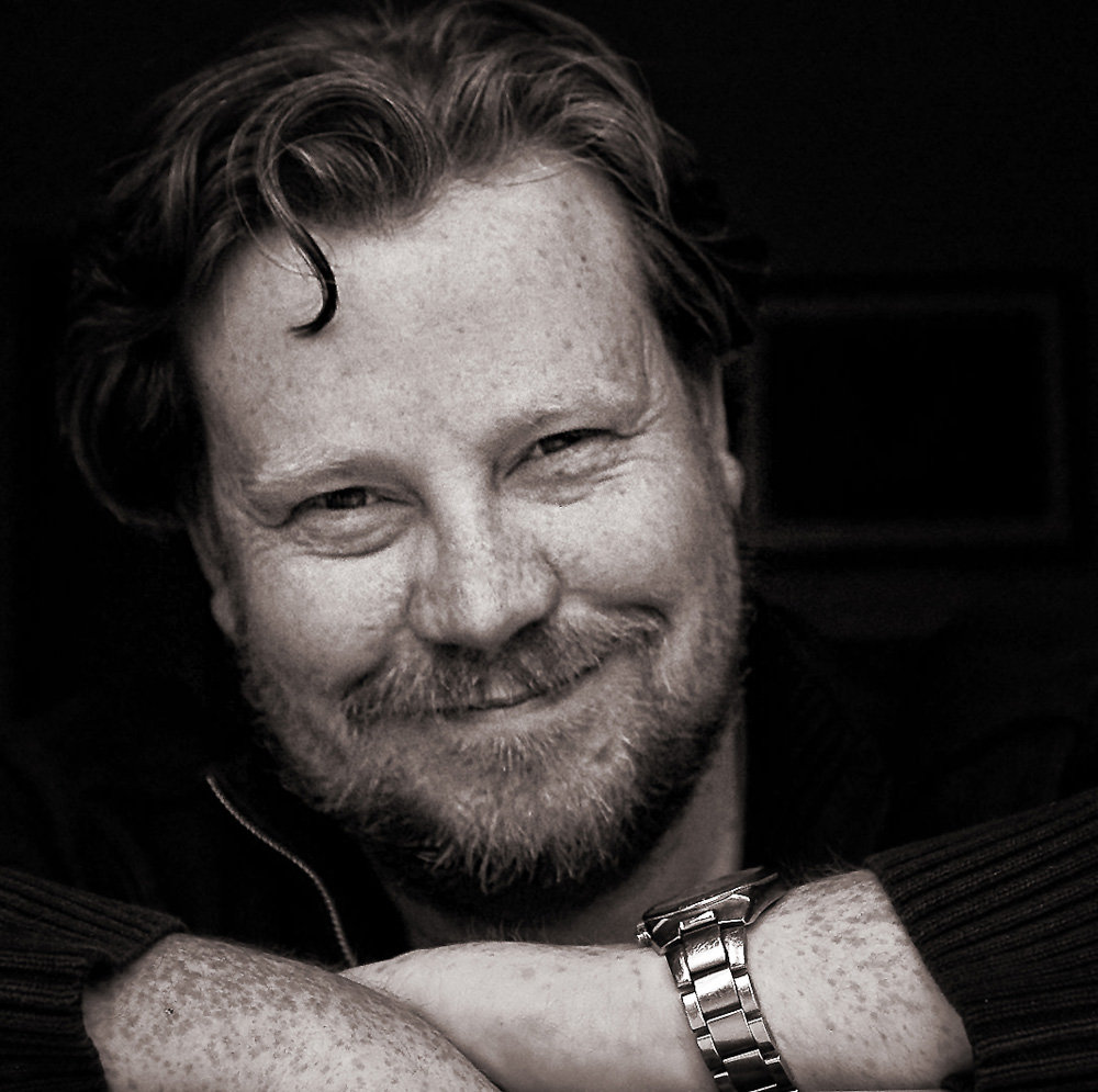 Axis Anim stu aitken 09