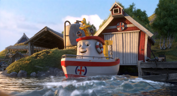 Qvisten pipelinefx anchors4