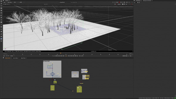 the foundry nuke studio 11.2v3 the foundry nuke studio 11.2v3