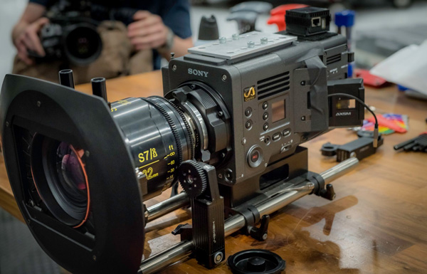 Sony Cooke Bertone4