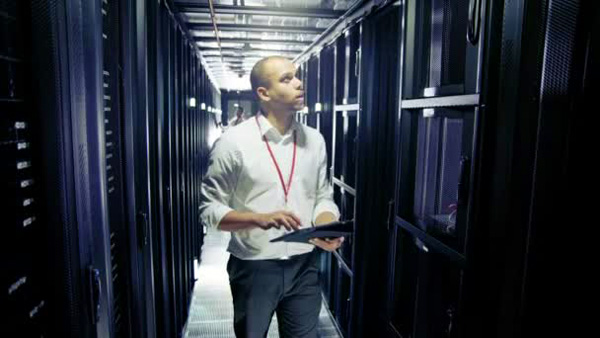 Quantum operations services2
