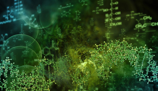Quantum operations services3