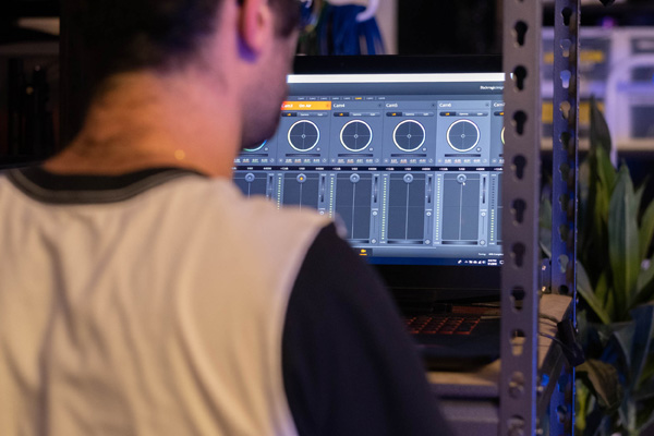 blackmagic ultrastudio mini recorder software download blackmagic ultrastudio mini recorder software download