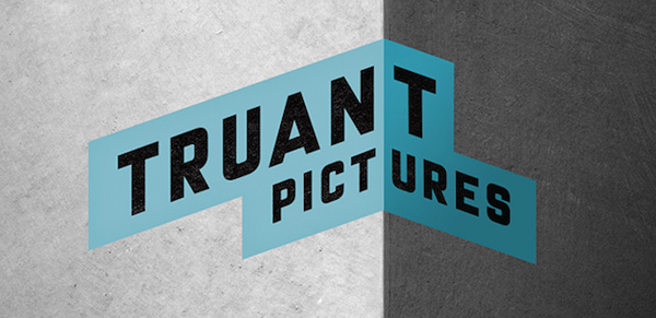 Truant