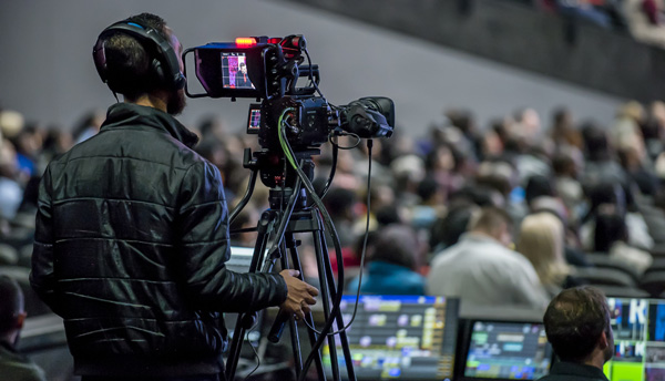 Blackmagic crc4