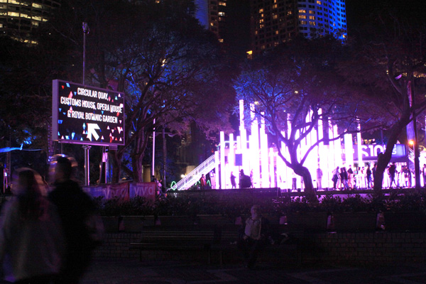 TDC Live view6174