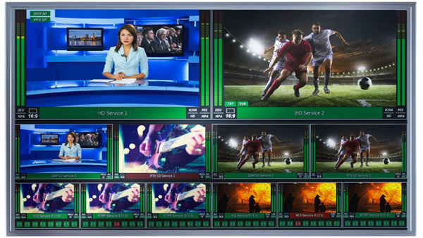 ip multiviewer software ip multiviewer software