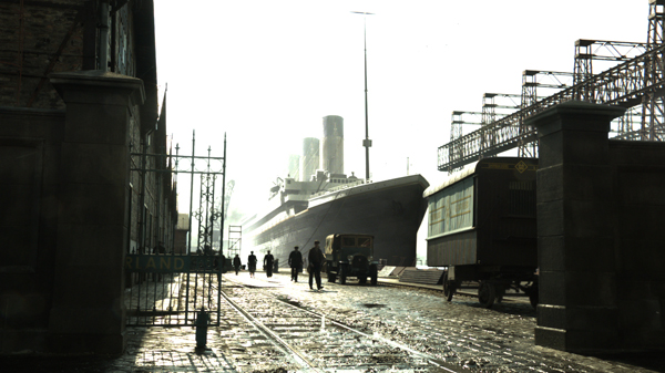 Spin-vfx-titanic12a