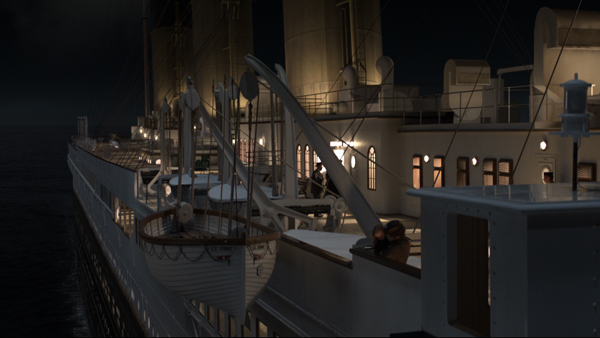 Spin-vfx-titanic30