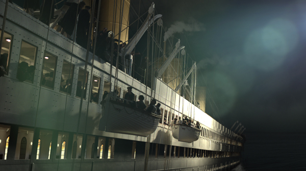 Spin-vfx-titanic31