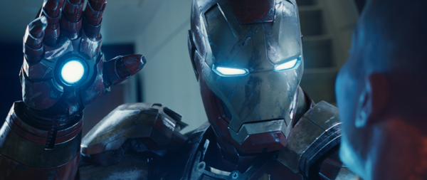 Iron-man-3-framestore-2