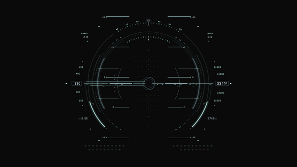 Oblivion-Bubbleship-UI_01