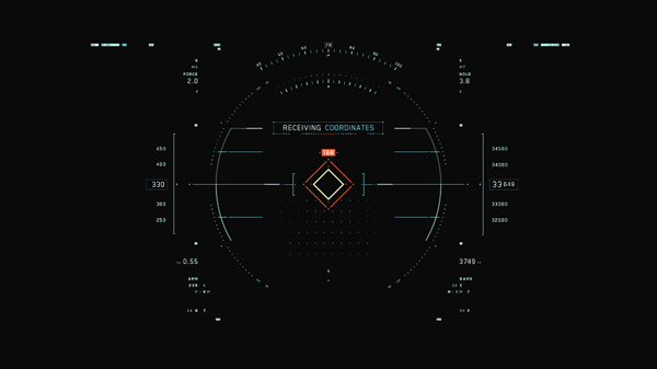 Oblivion-Bubbleship-UI_07