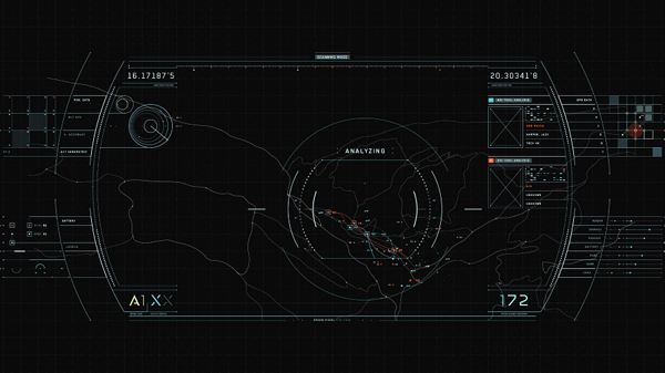 Oblivion-HUD-GFX-03