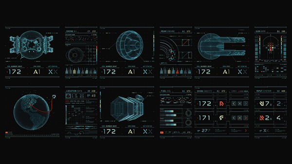 Oblivion-HUD-GFX-04