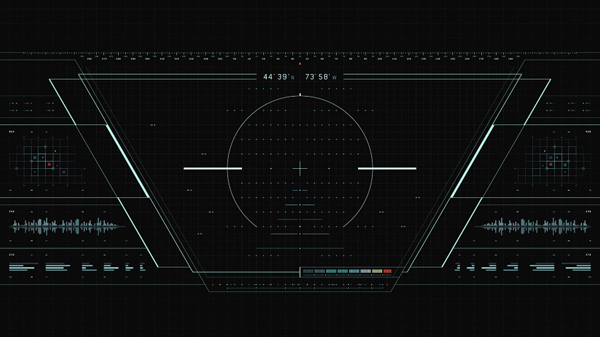 Oblivion-HUD-GFX-05