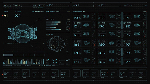 Oblivion-Light-Table-UI_06