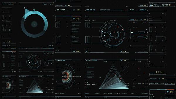 Oblivion-Light-Table-UI_07