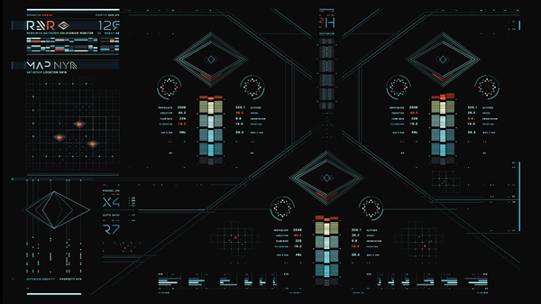 Oblivion-Light-Table-UI_09