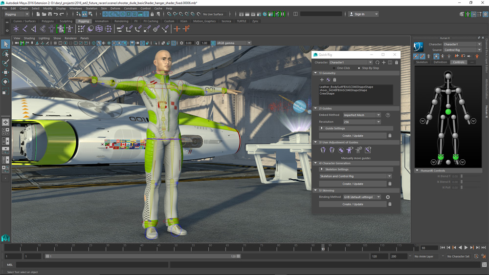 autodesk maya 2016 extension 2 service pack 2 download