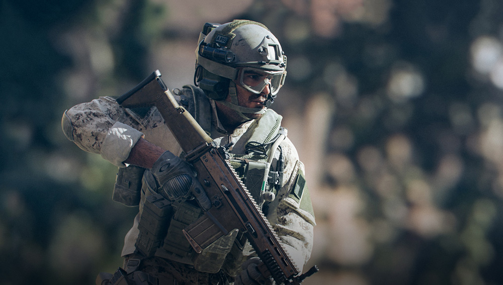 Substance painter 2 1
