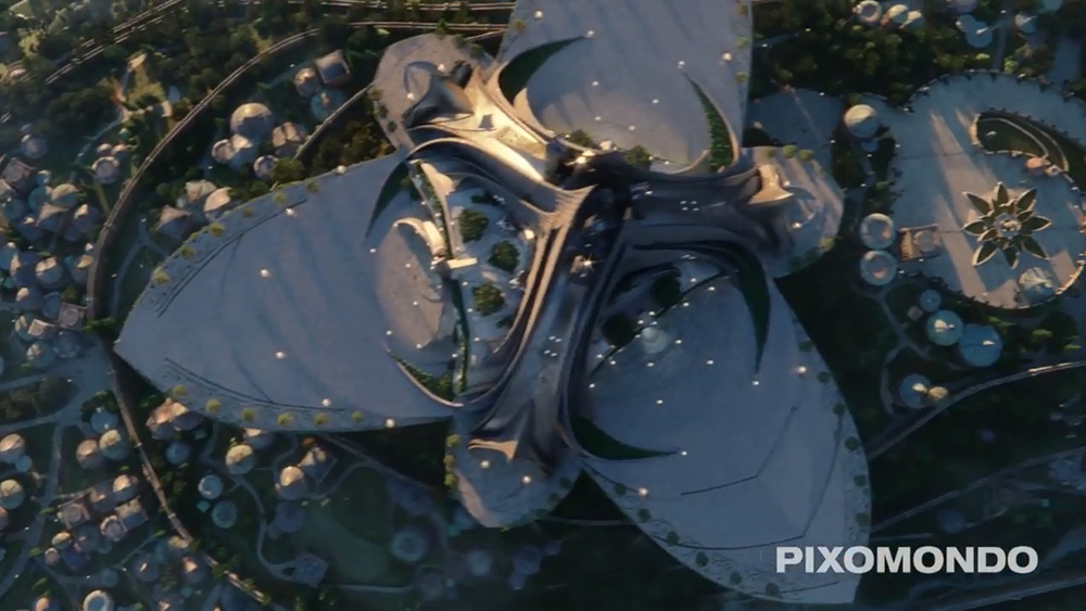 Pixomondo shannara3