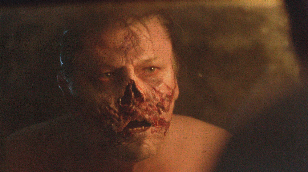 Screen Scene Frankenstein1
