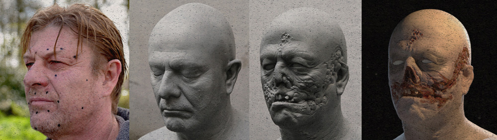 Screen Scene Frankenstein4