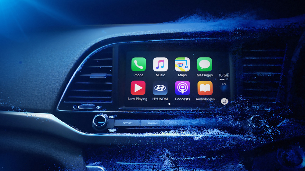 NHC CarPLAY EDIT 15sec V20 vo 4k.00211