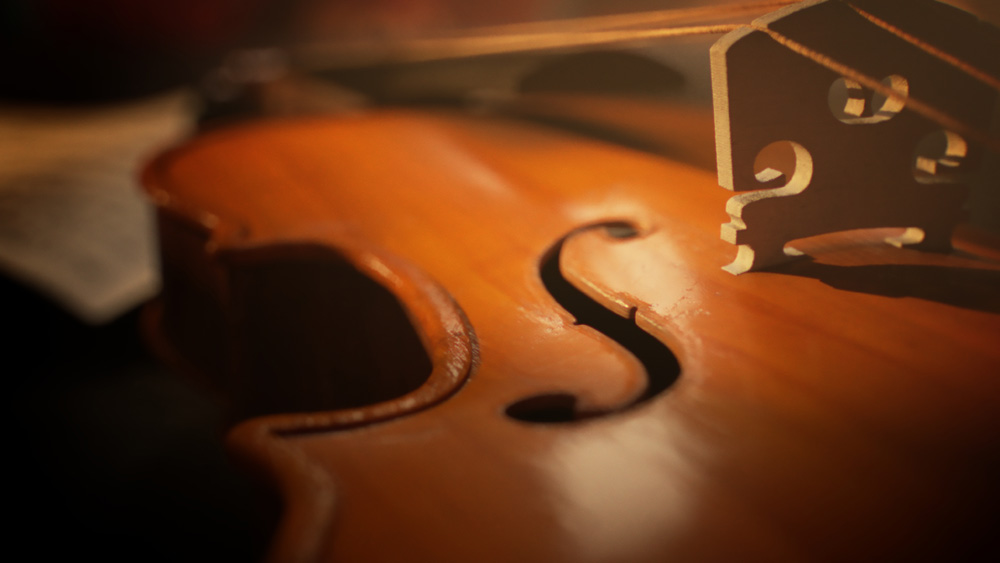 NHC foxtel violin look v003 cd 4k.0101
