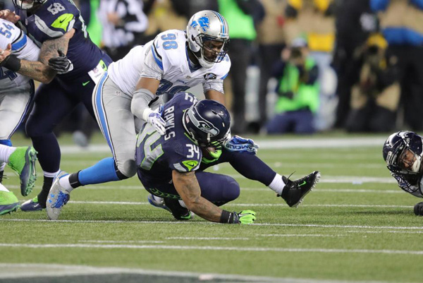 EVS replay ny giants