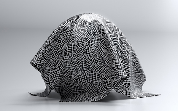 Allegorithmic camo fab 5
