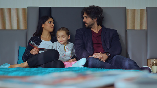 Blackmagic ursa YNI Stills 06