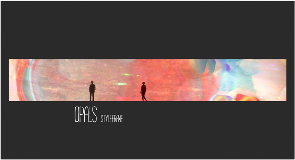 Sequence billabong opals1
