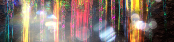 Sequence billabong opals3