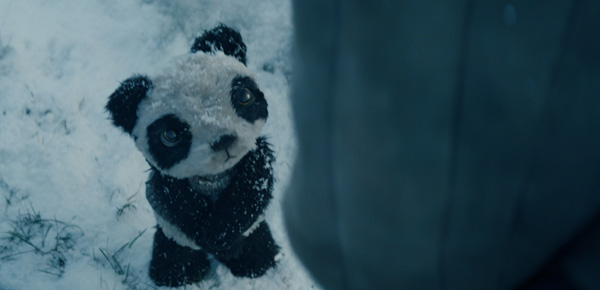 AEAF July Altvfx tile panda