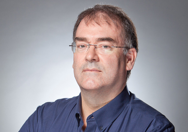Weta matt Aitken