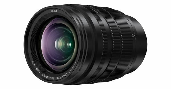 Panasonic H X1025 k